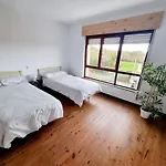 Surfcamp & Hostel *